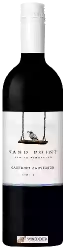 Winery Sand Point