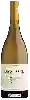 Winery Sanford - La Rinconada Vineyard Chardonnay