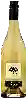 Winery Sangoma - Chenin Blanc