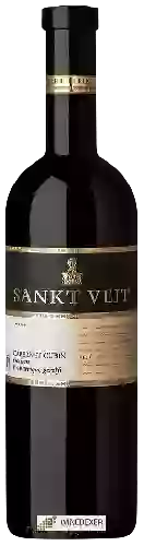 Winery Sankt Veit