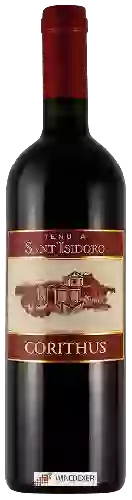 Winery Sant'Isidoro