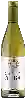 Winery Santa Alba - Chardonnay