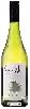 Winery Santa Alvara - Reserva Chardonnay