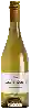 Winery Santa Carolina - Cellar Selection Chardonnay