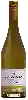 Winery Santa Carolina - Chardonnay (Varietal)