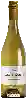 Winery Santa Caroline - Cellar Selection Chardonnay