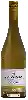Winery Santa Caroline - Chardonnay (Varietal)