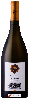 Winery Santa Ema - Amplus Chardonnay