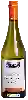 Winery Santa Ema - Chardonnay Unoaked (Select Terroir Reserva)