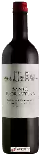 Winery Santa Florentina - Cabernet Sauvignon