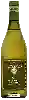 Winery Santa Marina - Chardonnay