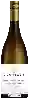 Winery Santiago - Chardonnay