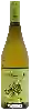 Winery Santo Cristo - Flor de Añón Verdejo