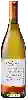 Winery Santo Tomás - Misión Blanco