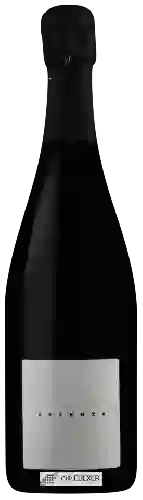 Winery Santus Winery Santus