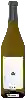 Winery Saracco - Riesling Langhe