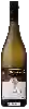 Winery Saronsberg - Sauvignon Blanc
