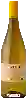 Winery Sator - Vermentino
