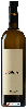 Winery Sattlerhof - Kranachberg Sauvignon Blanc