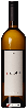 Winery Sattlerhof - Privat Sauvignon Blanc