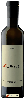 Winery Sattlerhof - Sauvignon Blanc Trockenbeerenauslese
