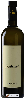 Winery Sattlerhof - Sernauberg Sauvignon Blanc