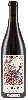 Winery Saurwein - Nom Pinot Noir