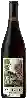 Winery Saurwein - Om Pinot Noir