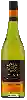 Winery Savanha - Chardonnay