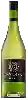 Winery Savanha - Chenin Blanc