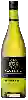 Winery Savanha - Sauvignon Blanc