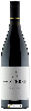 Winery Savaterre - Pinot Noir