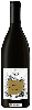 Winery Savian - Amarone della Valpolicella
