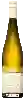 Winery Sax - Gelber Muskateller