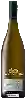 Winery Saxenburg - Private Collection Sauvignon Blanc