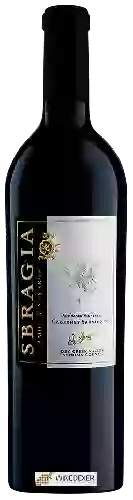 Winery Sbragia