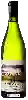 Winery Scar Of The Sea - Bien Nacido Vineyard Block 11 Chardonnay