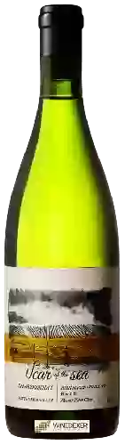Winery Scar Of The Sea - Bien Nacido Vineyard Block 11 Chardonnay