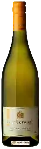 Winery Scarborough Wine Co - Chardonnay