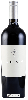 Winery Scarecrow - M. Etain