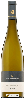 Winery Schäfer-Fröhlich - Bockenauer Felseneck Riesling Sp&aumltlese