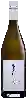 Winery Scheid Vineyards - Chardonnay