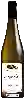 Winery Schieferkopf - Gewürztraminer
