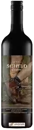 Winery Schild Estate - Cabernet Sauvignon
