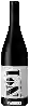 Winery Schlossgut Bachtobel - No. 1 Pinot Noir