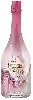 Winery Schlumberger - Secco Rosé