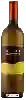 Winery Schmid Oberrautner - Chardonnay Vormas