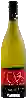Winery Schneiderfritz - Sauvignon Blanc Trocken