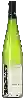 Winery Schoenheitz - Gewurztraminer