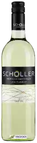 Winery Schöller